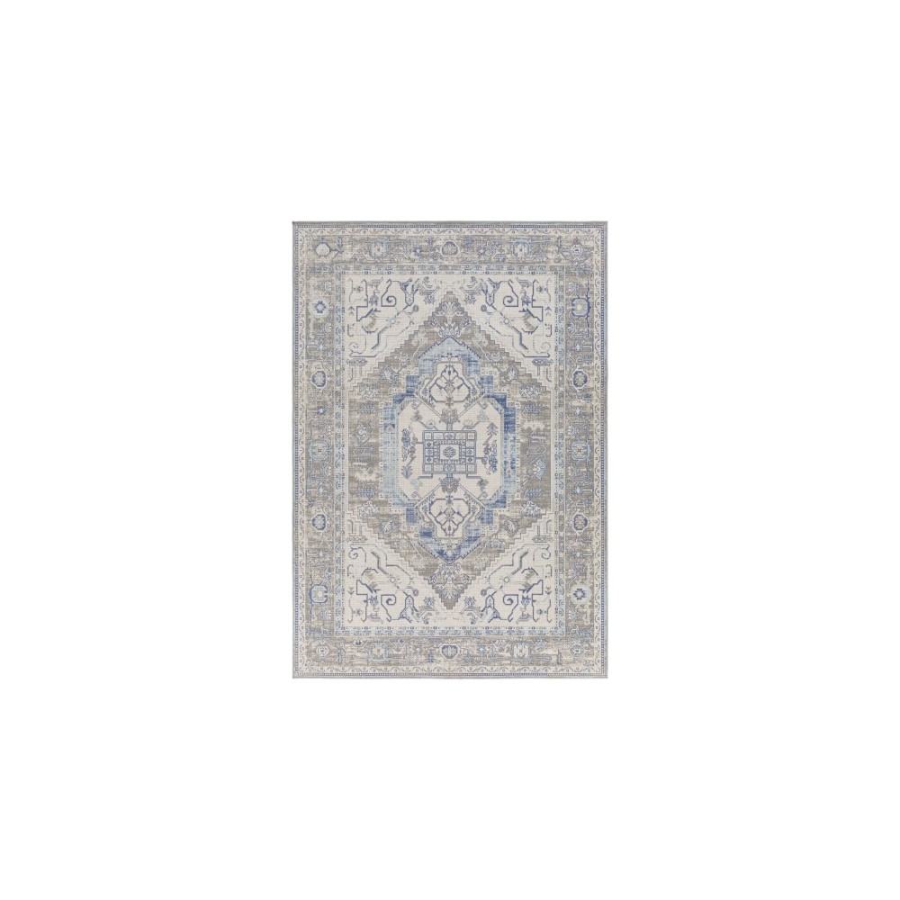 Surya Rafetus Ets-2367 Rug 2' X 2'11"