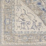 Surya Rafetus Ets-2367 Rug 2' X 2'11"