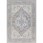 Surya Rafetus Ets-2367 Rug 5'3" X 7'7"