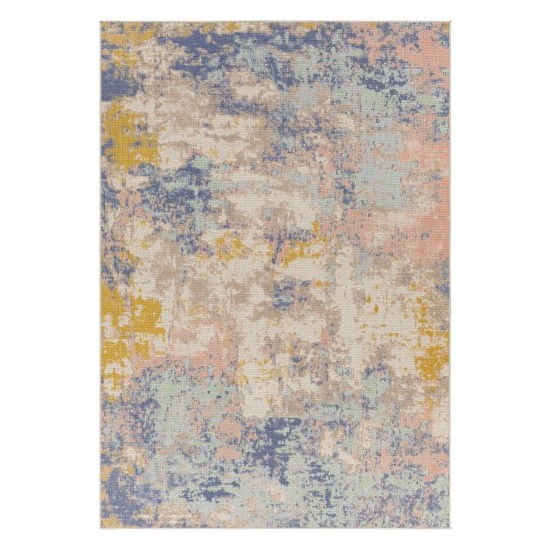 Surya Rafetus Ets-2368 Rug 2' X 2'11"