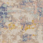 Surya Rafetus Ets-2368 Rug 5'3" X 7'7"