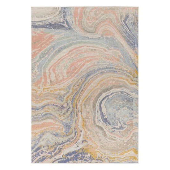 Surya Rafetus Ets-2369 Rug 2' X 2'11"