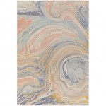 Surya Rafetus Ets-2369 Rug 7'10" X 10'2"