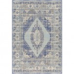 Surya Rafetus Ets-2371 Rug 2' X 2'11"