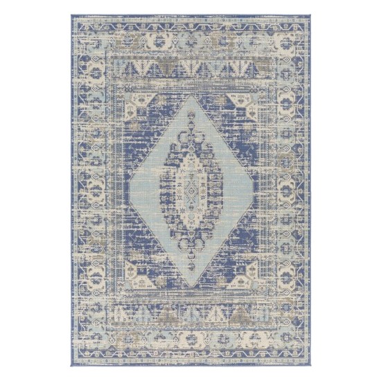 Surya Rafetus Ets-2371 Rug 2' X 2'11"