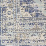 Surya Rafetus Ets-2371 Rug 2' X 2'11"