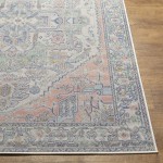 Surya Rafetus Ets-2372 Rug 2' X 2'11"