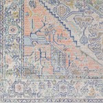 Surya Rafetus Ets-2372 Rug 2' X 2'11"