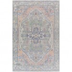 Surya Rafetus Ets-2372 Rug 5'3" X 7'7"