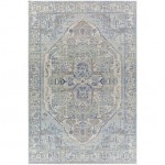 Surya Rafetus Ets-2373 Rug 2' X 2'11"