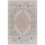 Surya Rafetus Ets-2374 Rug 2\' X 2\'11"