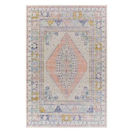 Surya Rafetus Ets-2374 Rug 2' X 2'11"