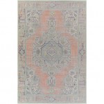 Surya Rafetus Ets-2375 Rug 2' X 2'11"