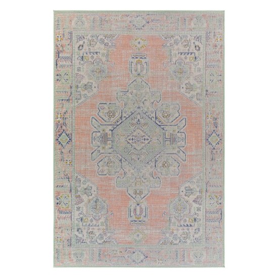 Surya Rafetus Ets-2375 Rug 2' X 2'11"