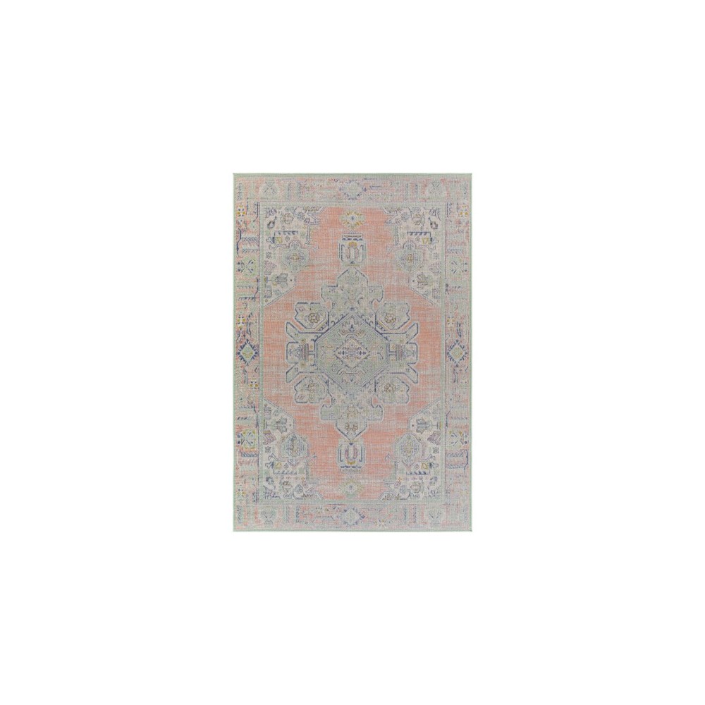 Surya Rafetus Ets-2375 Rug 2' X 2'11"