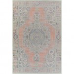 Surya Rafetus Ets-2375 Rug 7'10" X 10'2"
