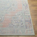 Surya Rafetus Ets-2375 Rug 7'10" X 10'2"