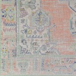 Surya Rafetus Ets-2375 Rug 7'10" X 10'2"