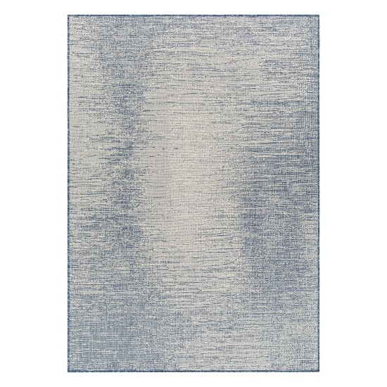 Surya Ravello Rvl-2300 Rug 2' X 3'