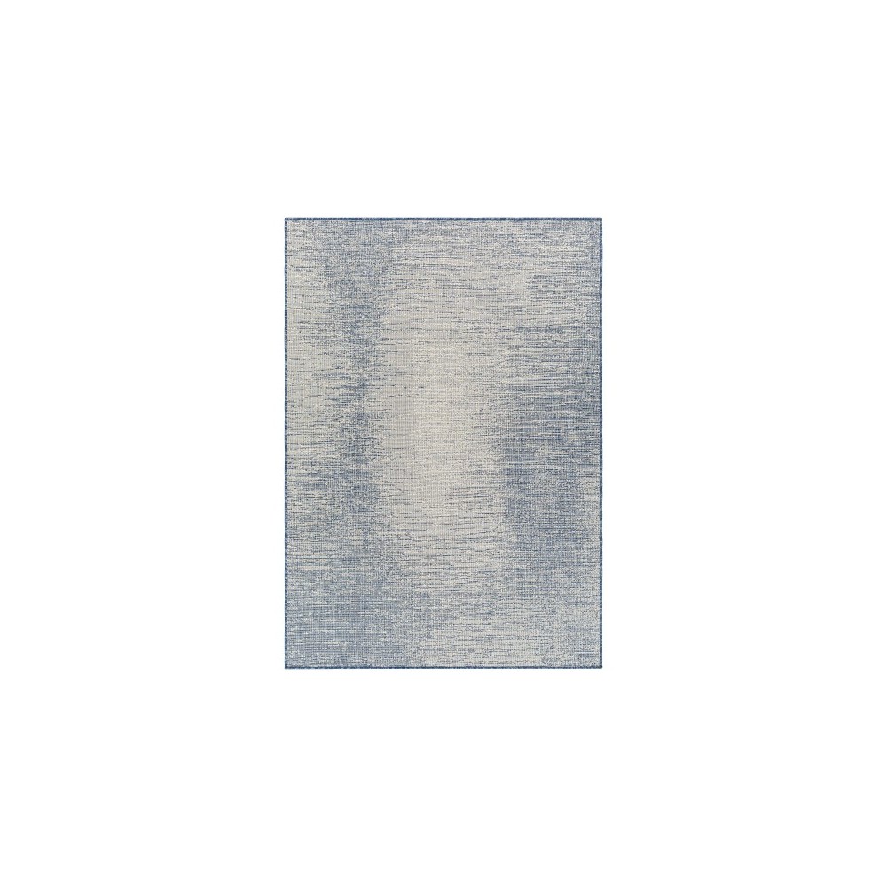 Surya Ravello Rvl-2300 Rug 2' X 3' Surya Ravello Rvl-2300 Rug 2' X 3'