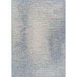 Surya Ravello Rvl-2300 Rug 5'3" X 7'