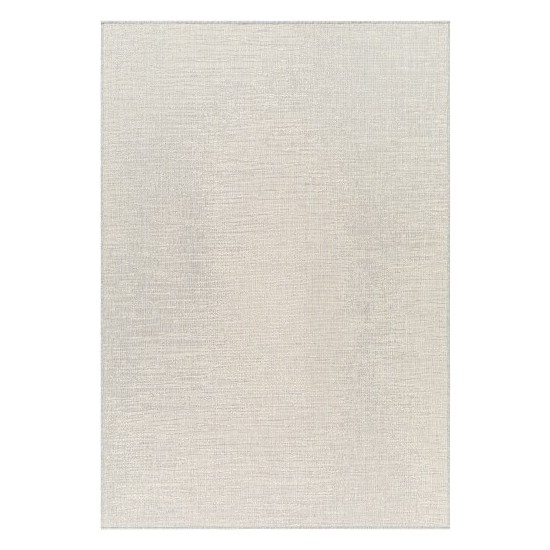 Surya Ravello Rvl-2301 Rug 5'3" X 7'