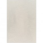 Surya Ravello Rvl-2301 Rug 7'10" X 10'