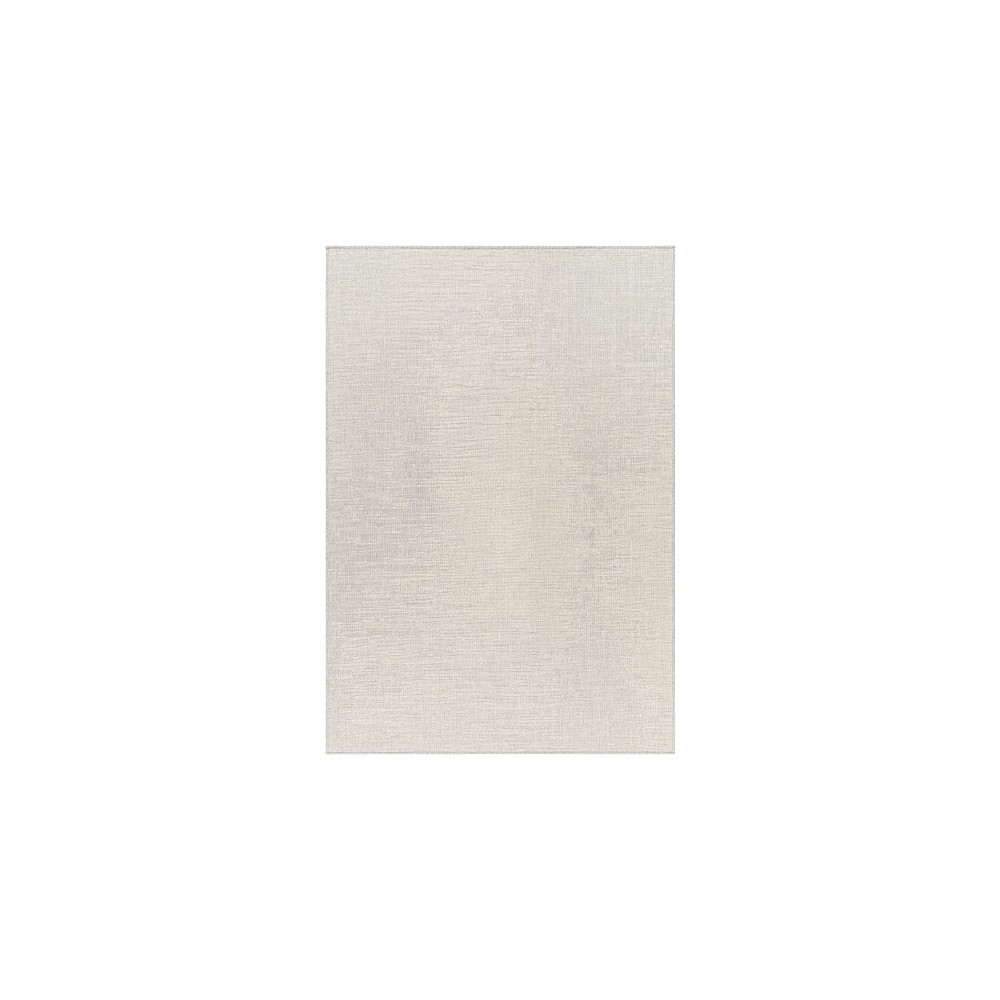 Surya Ravello Rvl-2301 Rug 7'10" X 10' Surya Ravello Rvl-2301 Rug 7'10" X 10'