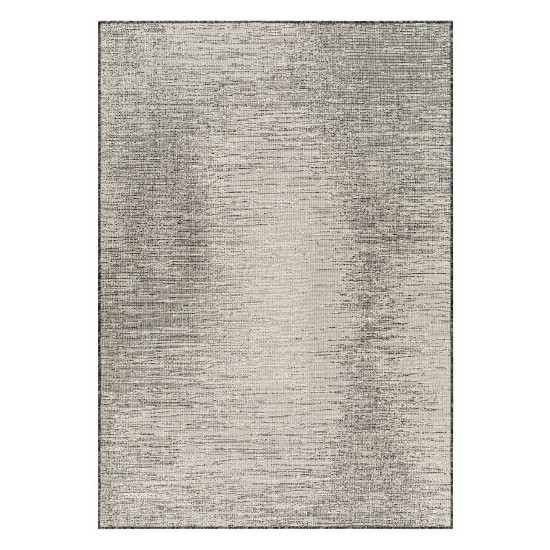 Surya Ravello Rvl-2302 Rug 2' X 3'