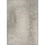 Surya Ravello Rvl-2302 Rug 5'3" X 7'