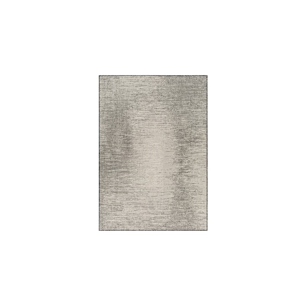 Surya Ravello Rvl-2302 Rug 5'3" X 7'