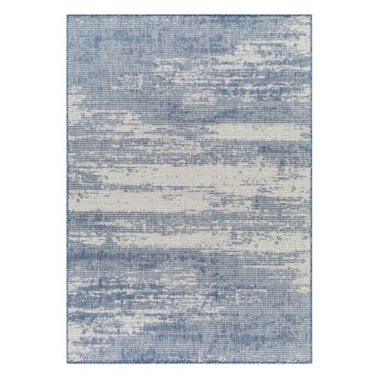 Surya Ravello Rvl-2303 Rug 5'3" X 7'