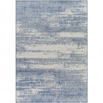 Surya Ravello Rvl-2303 Rug 7'10" X 10'