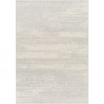 Surya Ravello Rvl-2304 Rug 2' X 3'