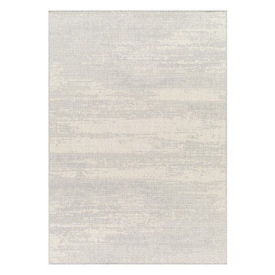 Surya Ravello Rvl-2304 Rug 2' X 3'