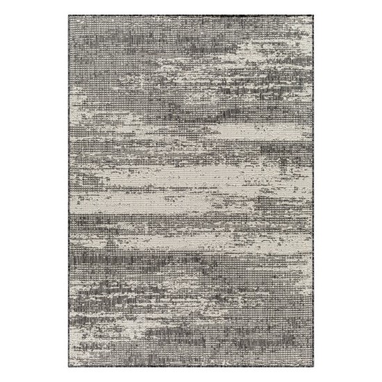 Surya Ravello Rvl-2305 Rug 2' X 3'