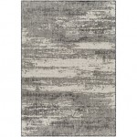 Surya Ravello Rvl-2305 Rug 6'7" X 9'