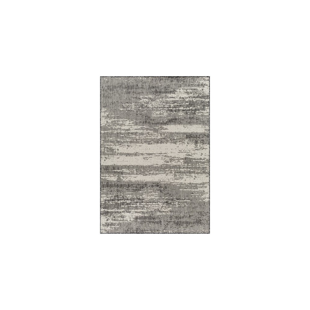 Surya Ravello Rvl-2305 Rug 6'7" X 9'