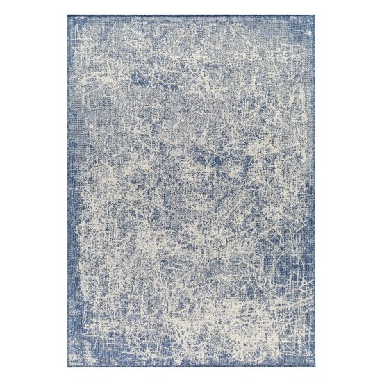 Surya Ravello Rvl-2306 Rug 2' X 3'