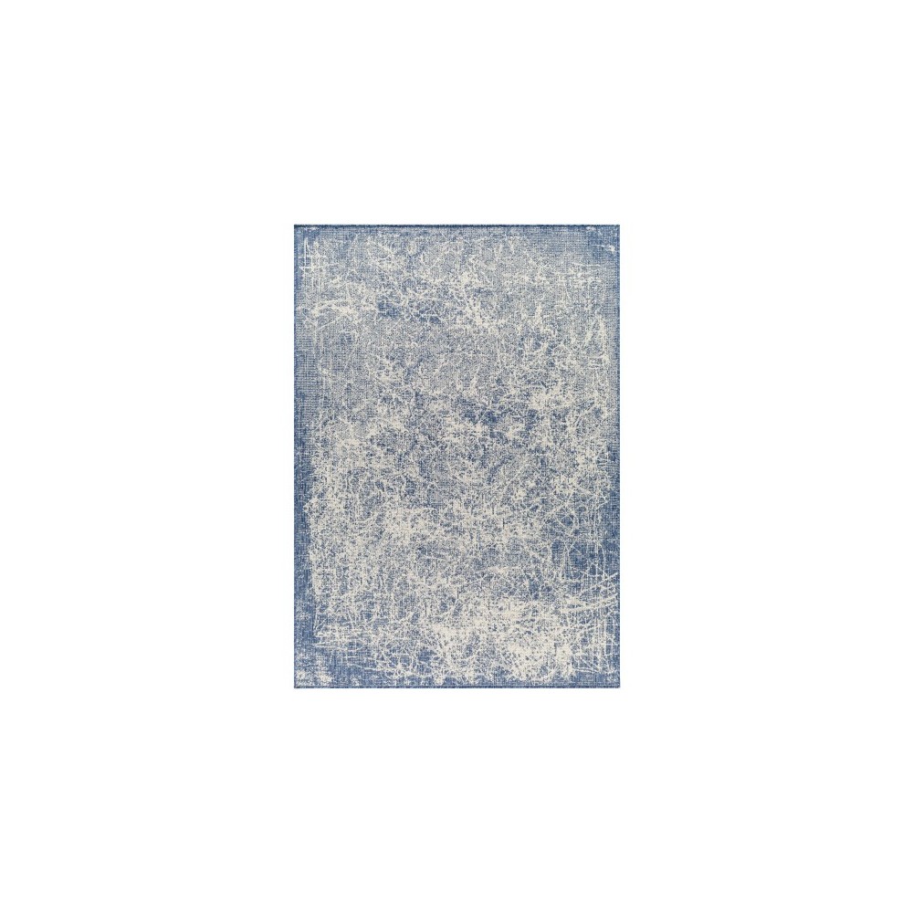 Surya Ravello Rvl-2306 Rug 5'3" X 7' Surya Ravello Rvl-2306 Rug 5'3" X 7'