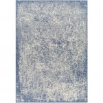 Surya Ravello Rvl-2306 Rug 6'7" X 9'