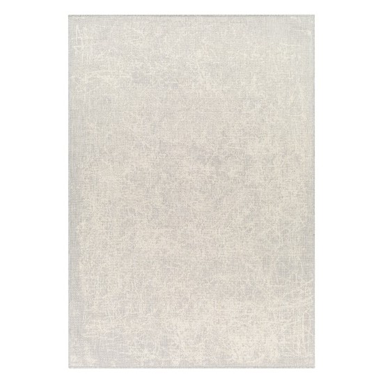 Surya Ravello Rvl-2307 Rug 2' X 3'