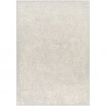 Surya Ravello Rvl-2307 Rug 5'3" X 7'