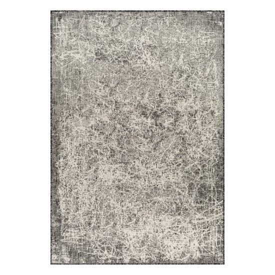 Surya Ravello Rvl-2308 Rug 2' X 3'