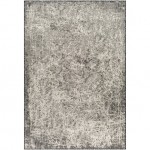 Surya Ravello Rvl-2308 Rug 5'3" X 7'