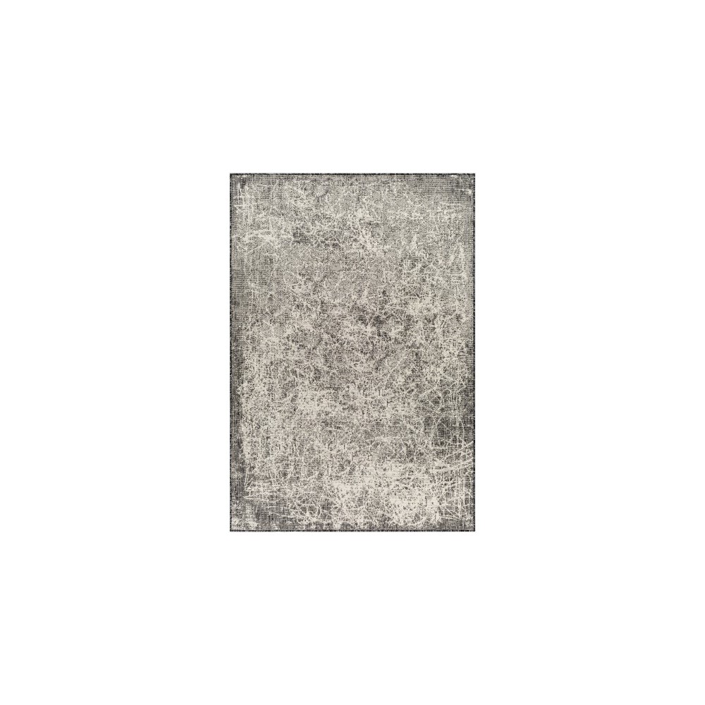 Surya Ravello Rvl-2308 Rug 5'3" X 7'