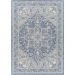 Surya Ravello Rvl-2309 Rug 2' X 3'