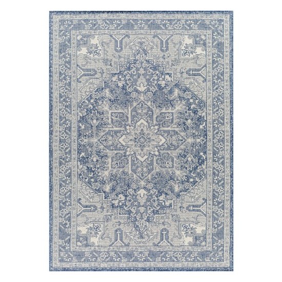 Surya Ravello Rvl-2309 Rug 2' X 3'