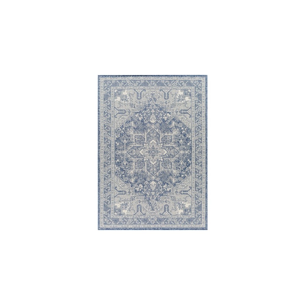 Surya Ravello Rvl-2309 Rug 2' X 3'