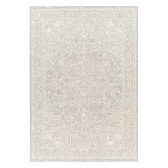 Surya Ravello Rvl-2310 Rug 2' X 3'